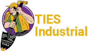 TIES Industrial